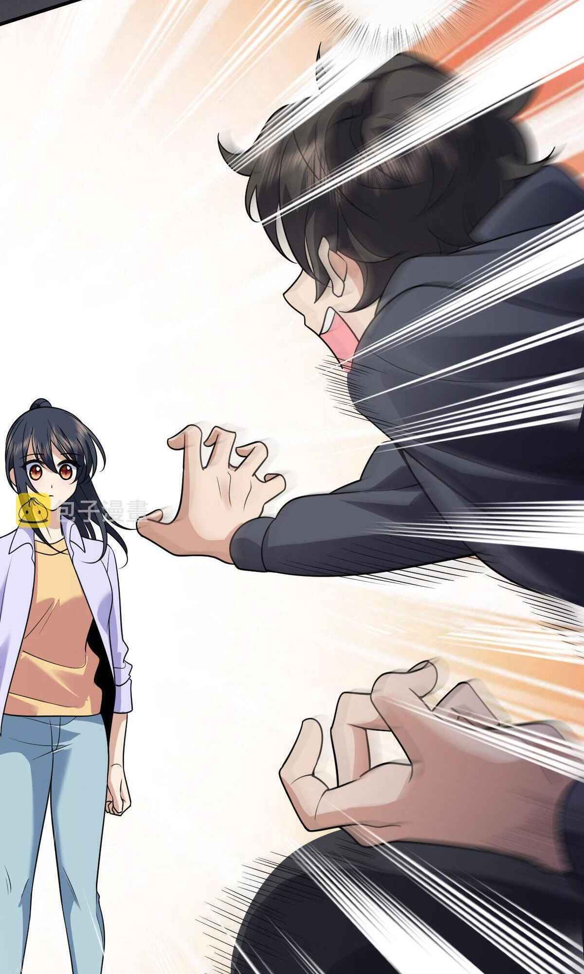 Page 32 of Chapter 100
