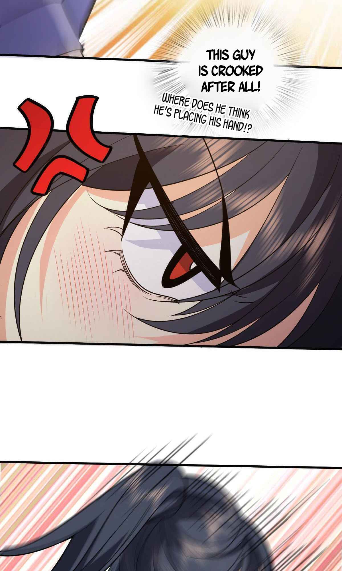 Page 34 of Chapter 100