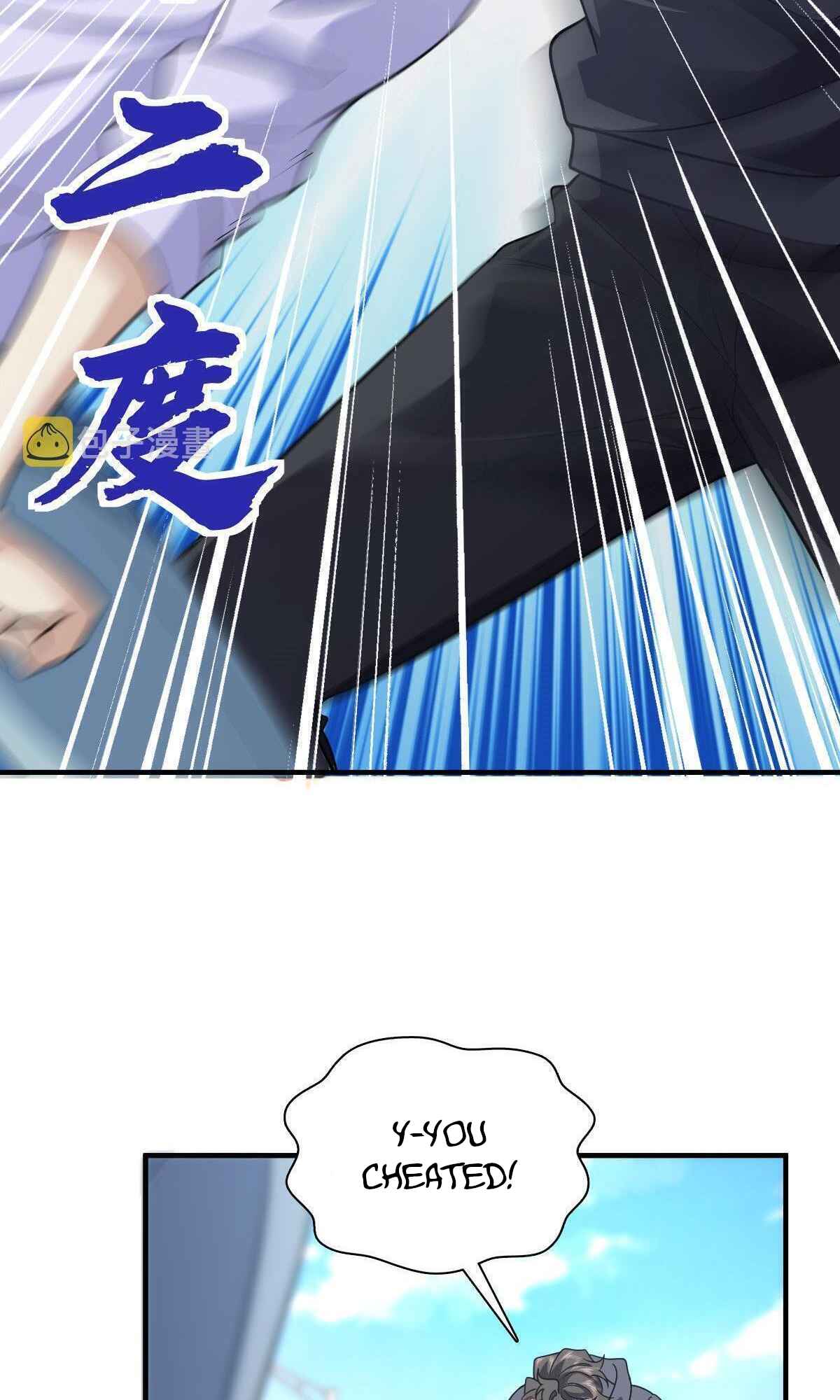 Page 36 of Chapter 100