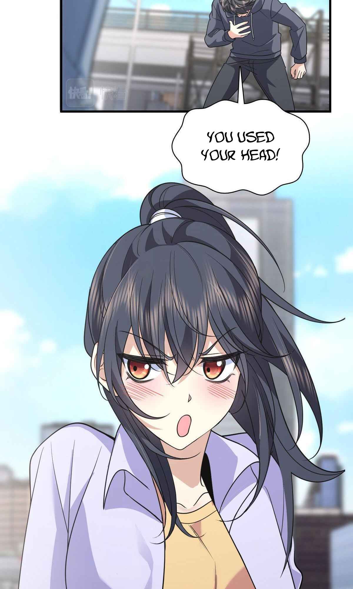 Page 37 of Chapter 100