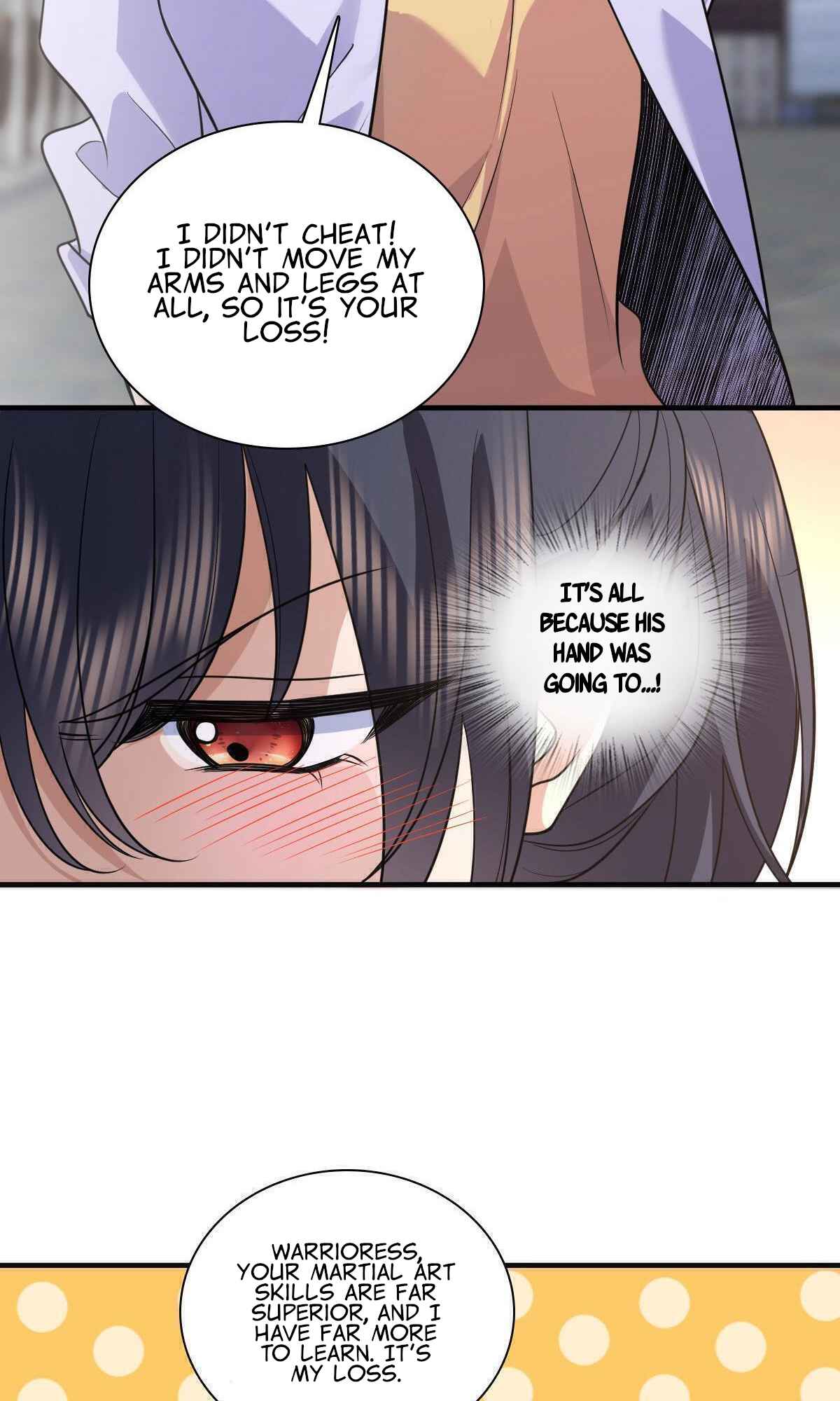 Page 38 of Chapter 100