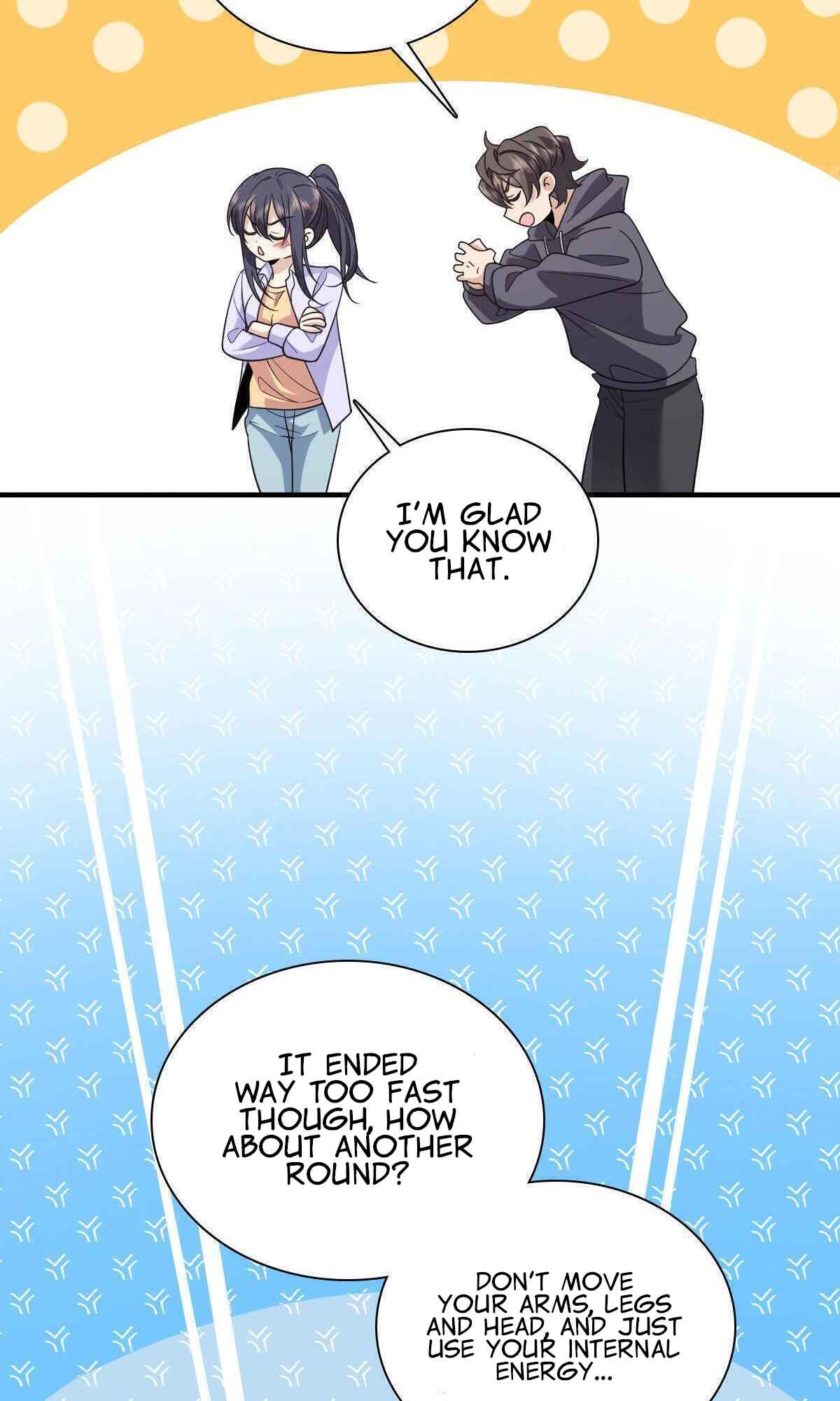 Page 39 of Chapter 100