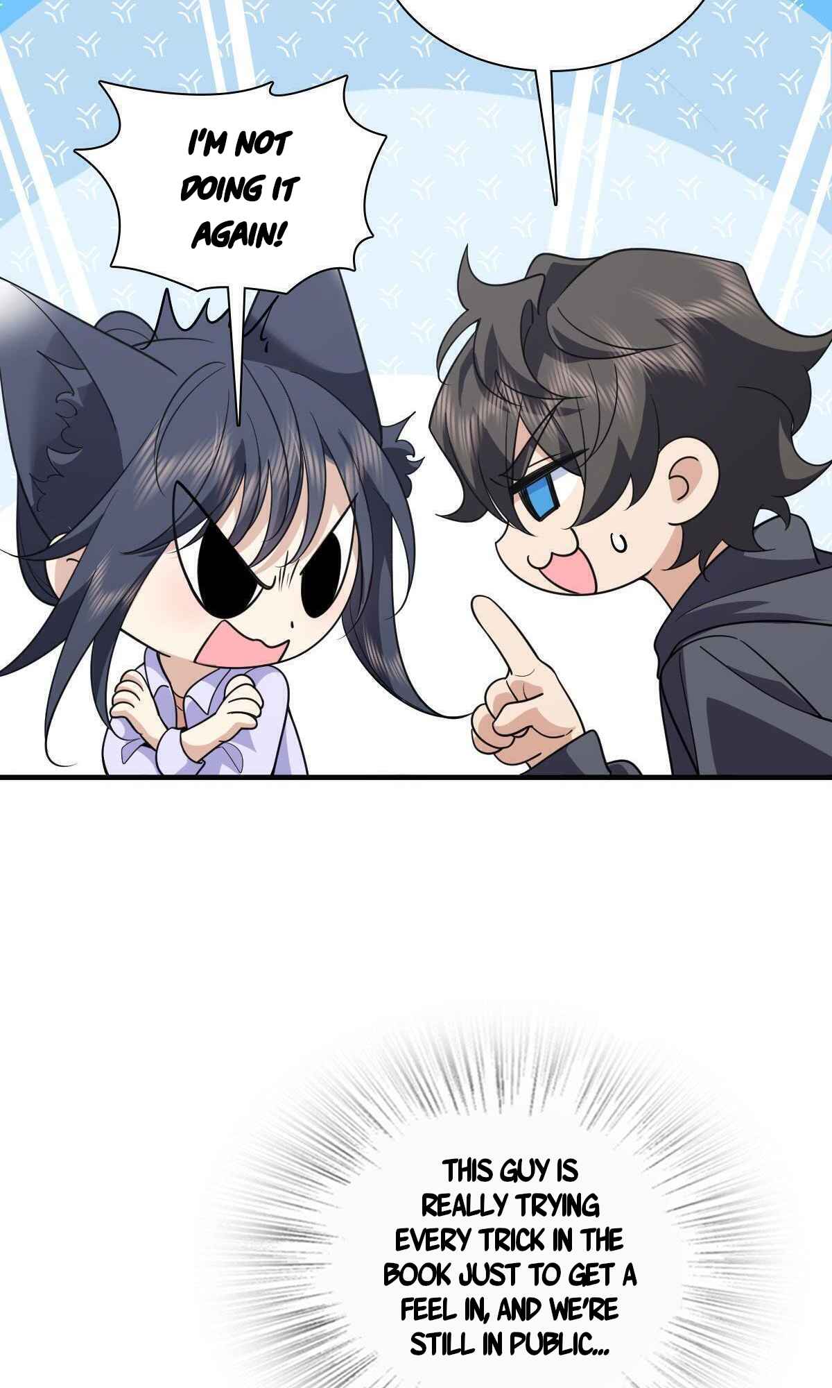 Page 40 of Chapter 100