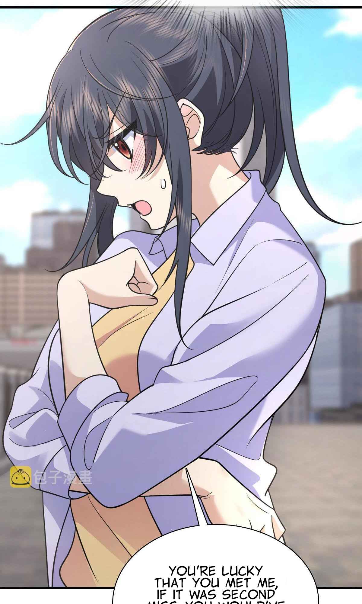 Page 41 of Chapter 100