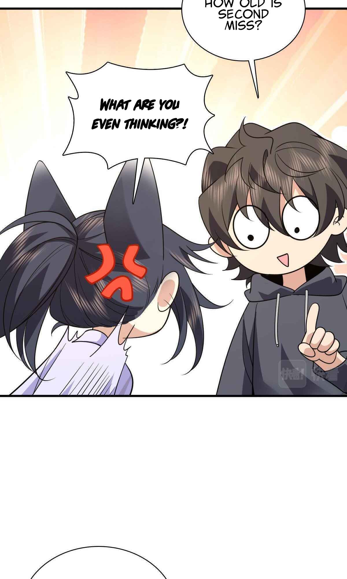 Page 43 of Chapter 100