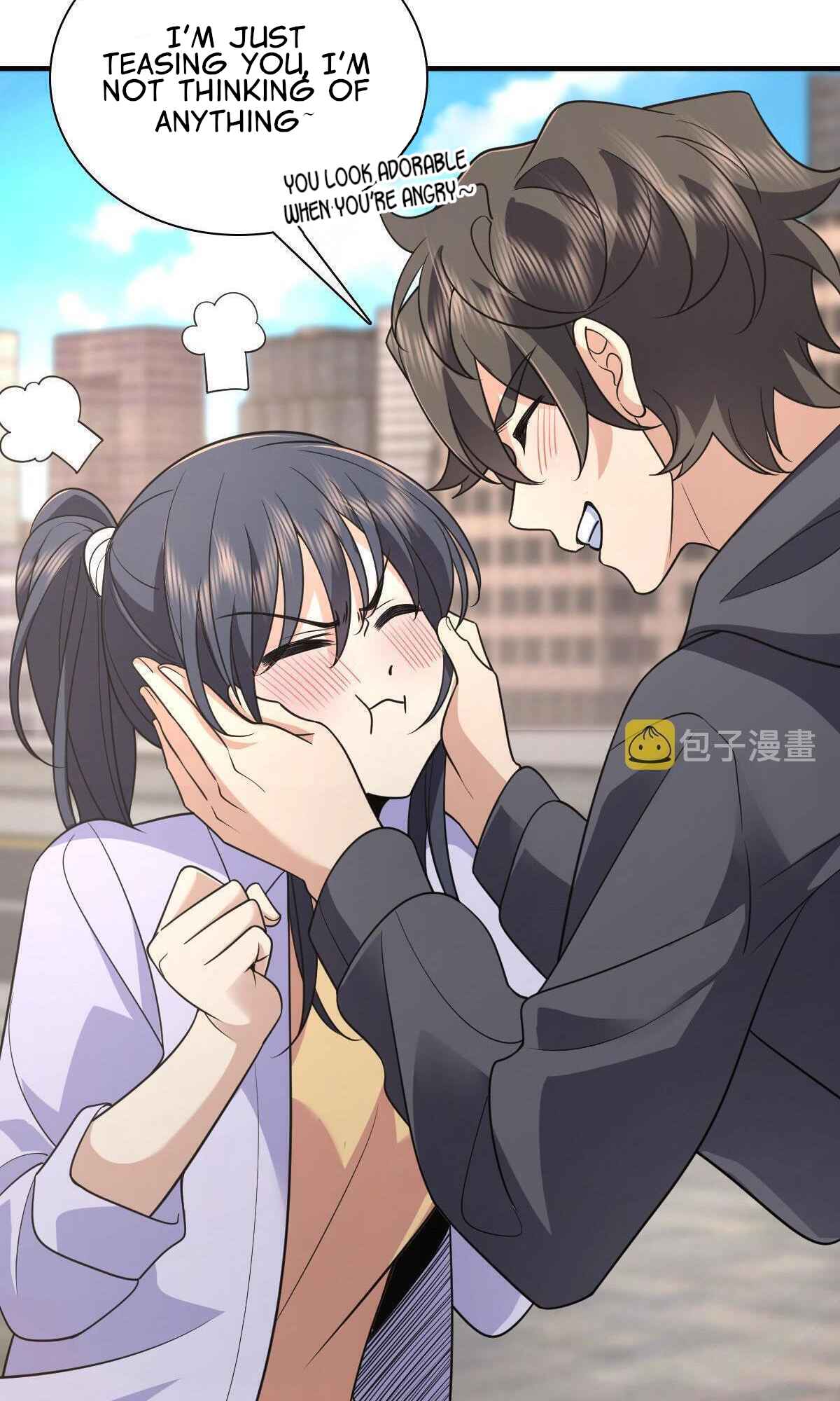 Page 44 of Chapter 100
