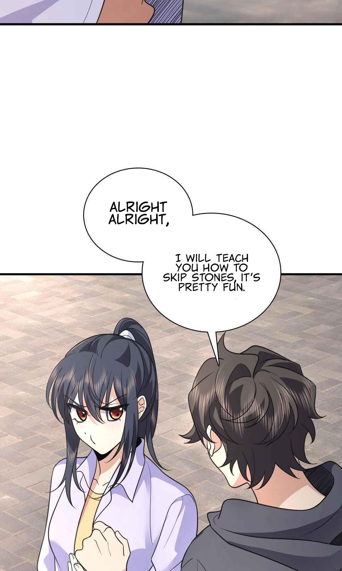 Page 45 of Chapter 100
