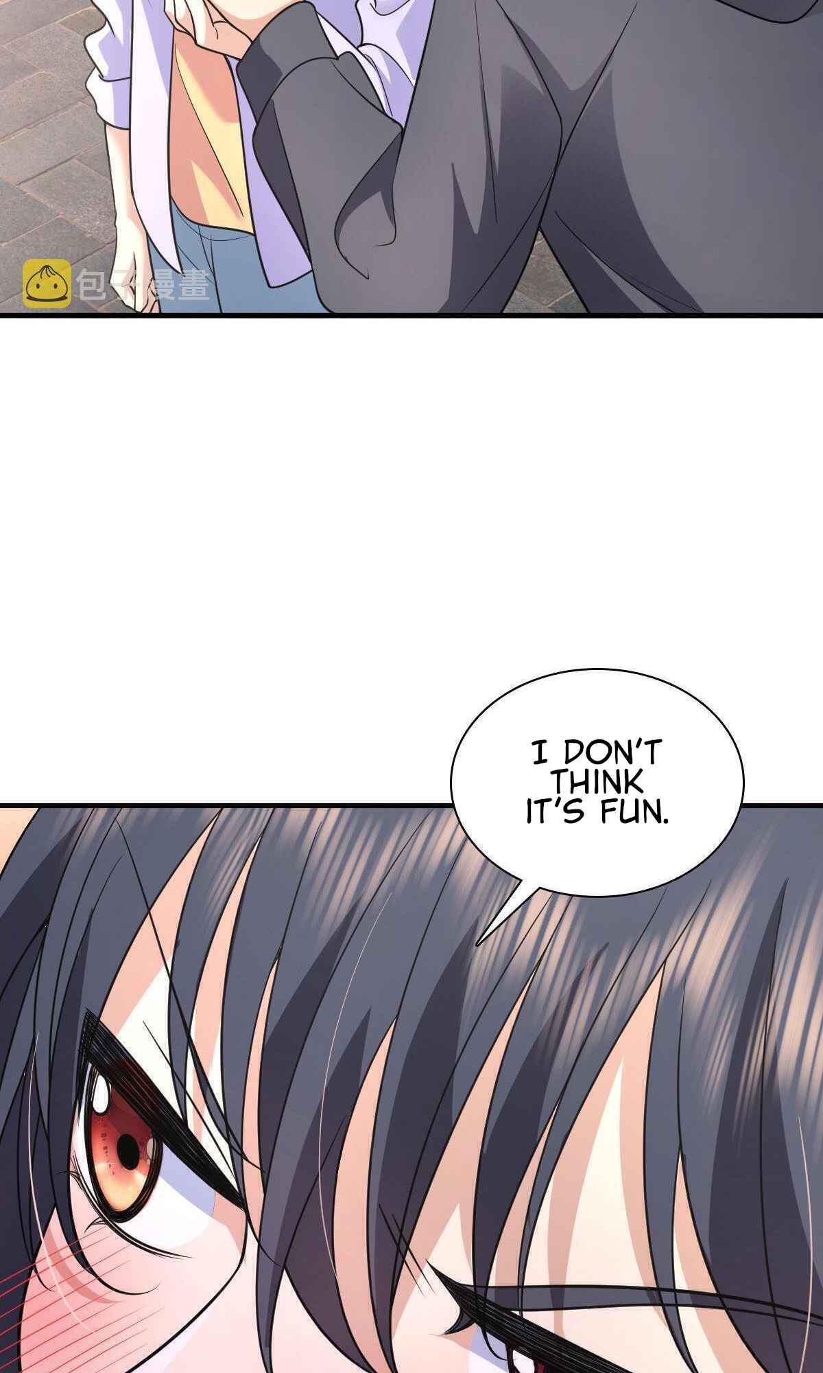 Page 46 of Chapter 100