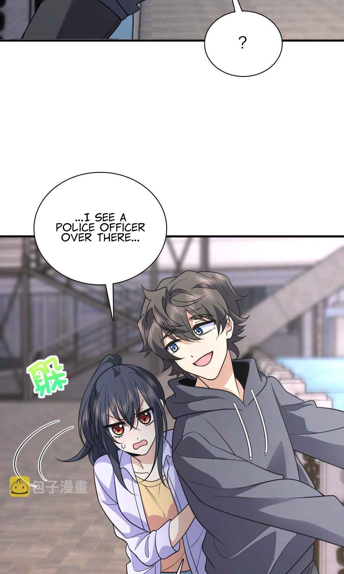 Page 50 of Chapter 100