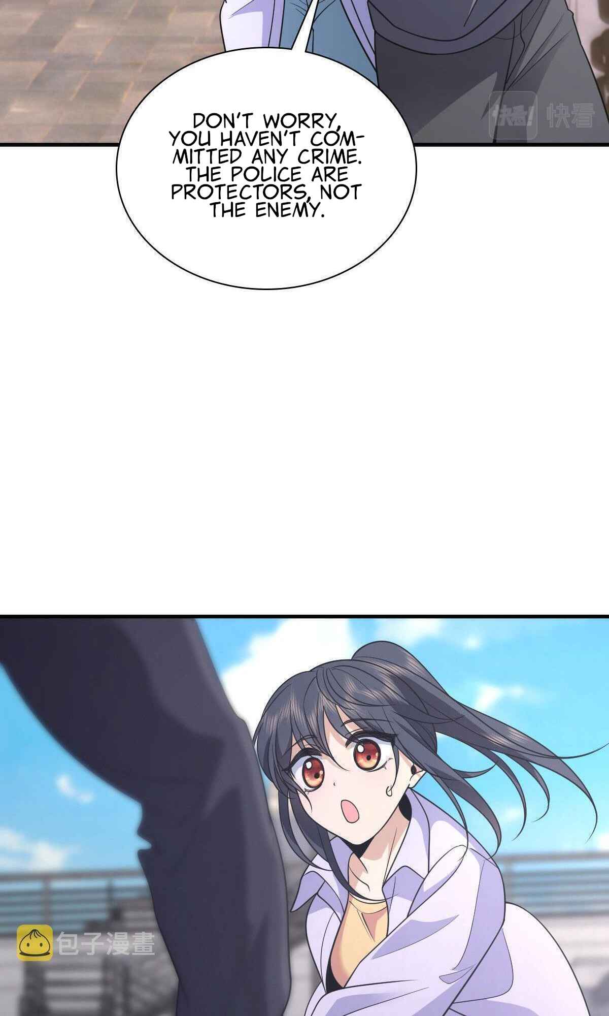 Page 51 of Chapter 100
