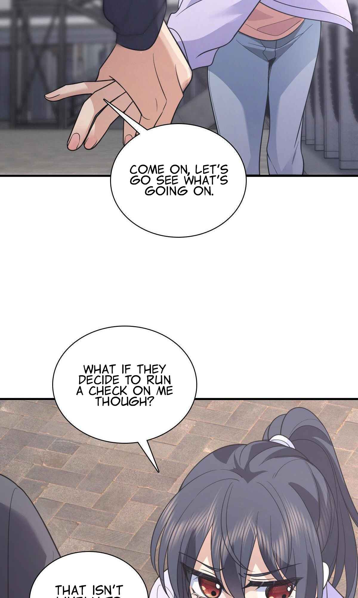 Page 52 of Chapter 100