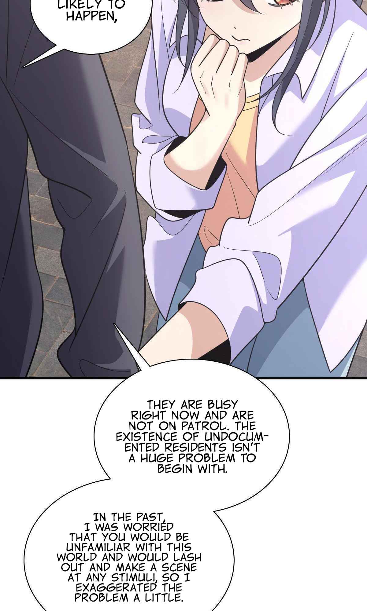 Page 53 of Chapter 100