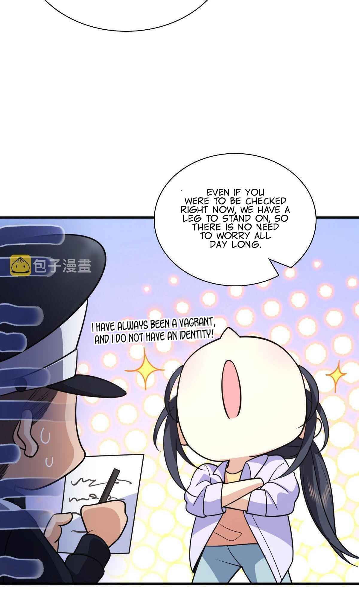 Page 54 of Chapter 100