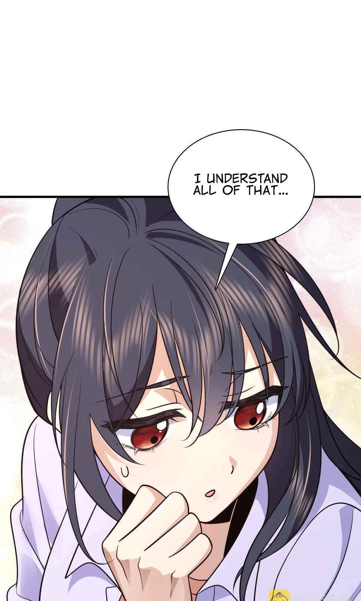 Page 55 of Chapter 100