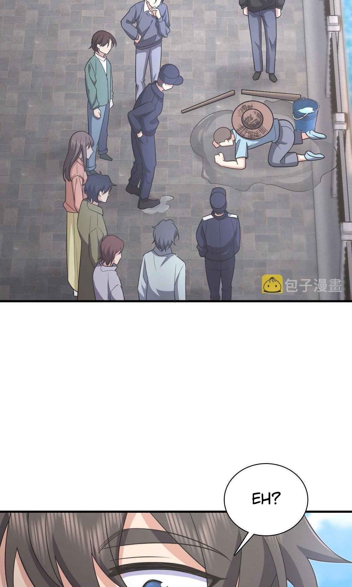 Page 57 of Chapter 100