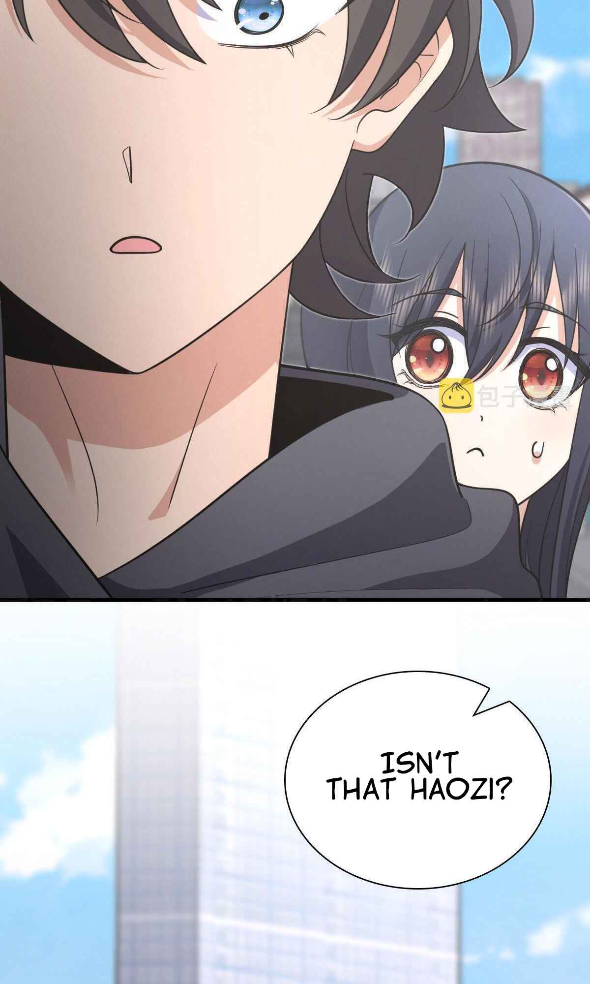 Page 58 of Chapter 100