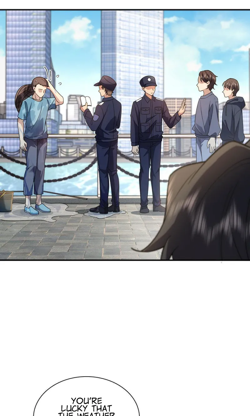 Page 2 of Chapter 101