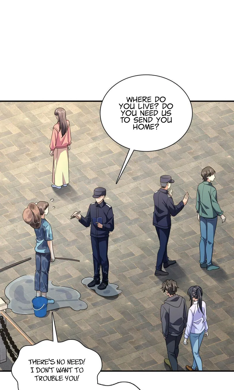 Page 4 of Chapter 101