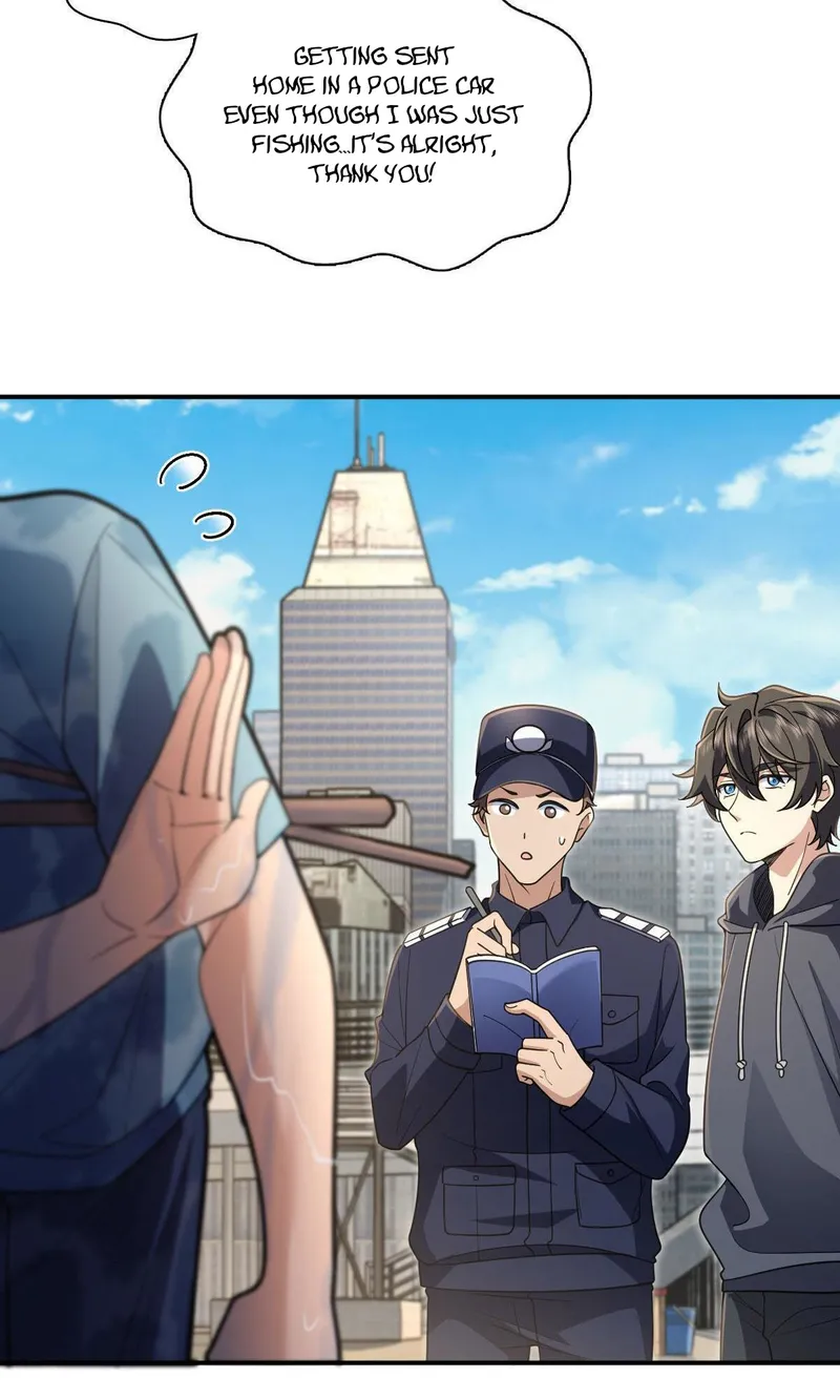 Page 5 of Chapter 101