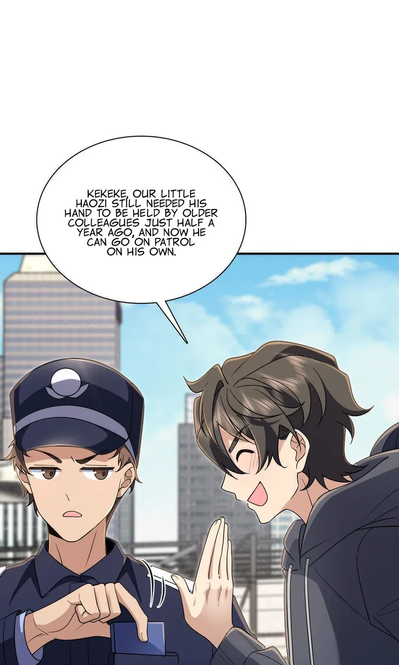 Page 6 of Chapter 101
