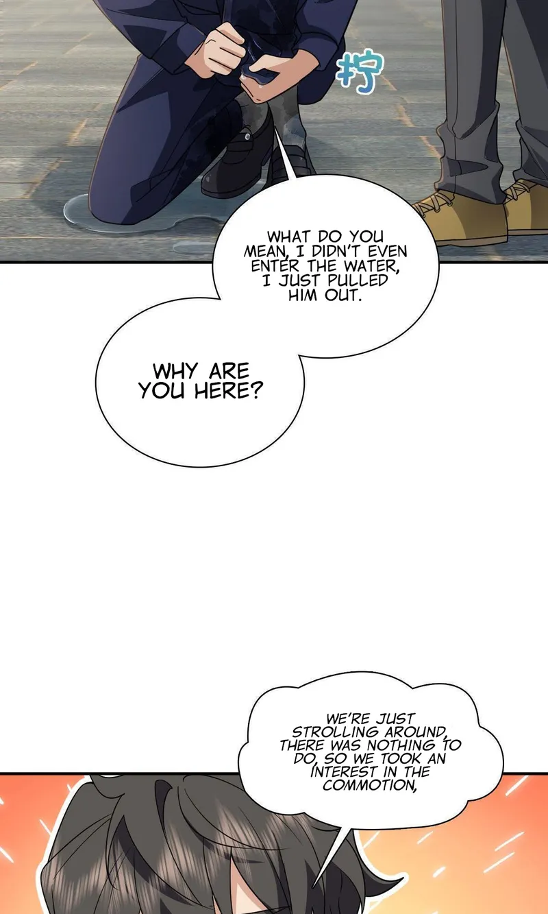 Page 8 of Chapter 101