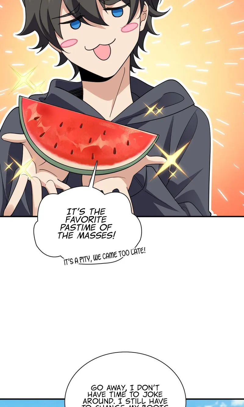 Page 9 of Chapter 101