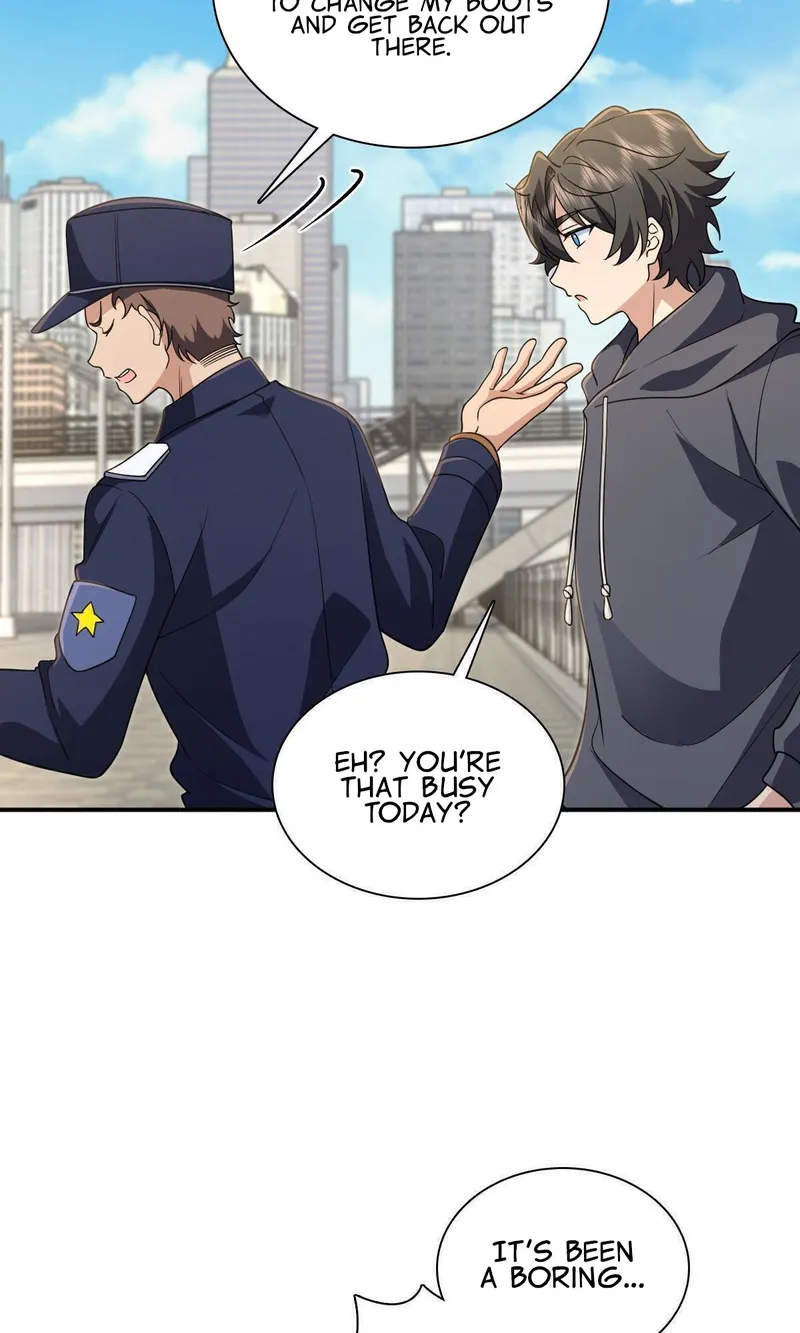 Page 10 of Chapter 101