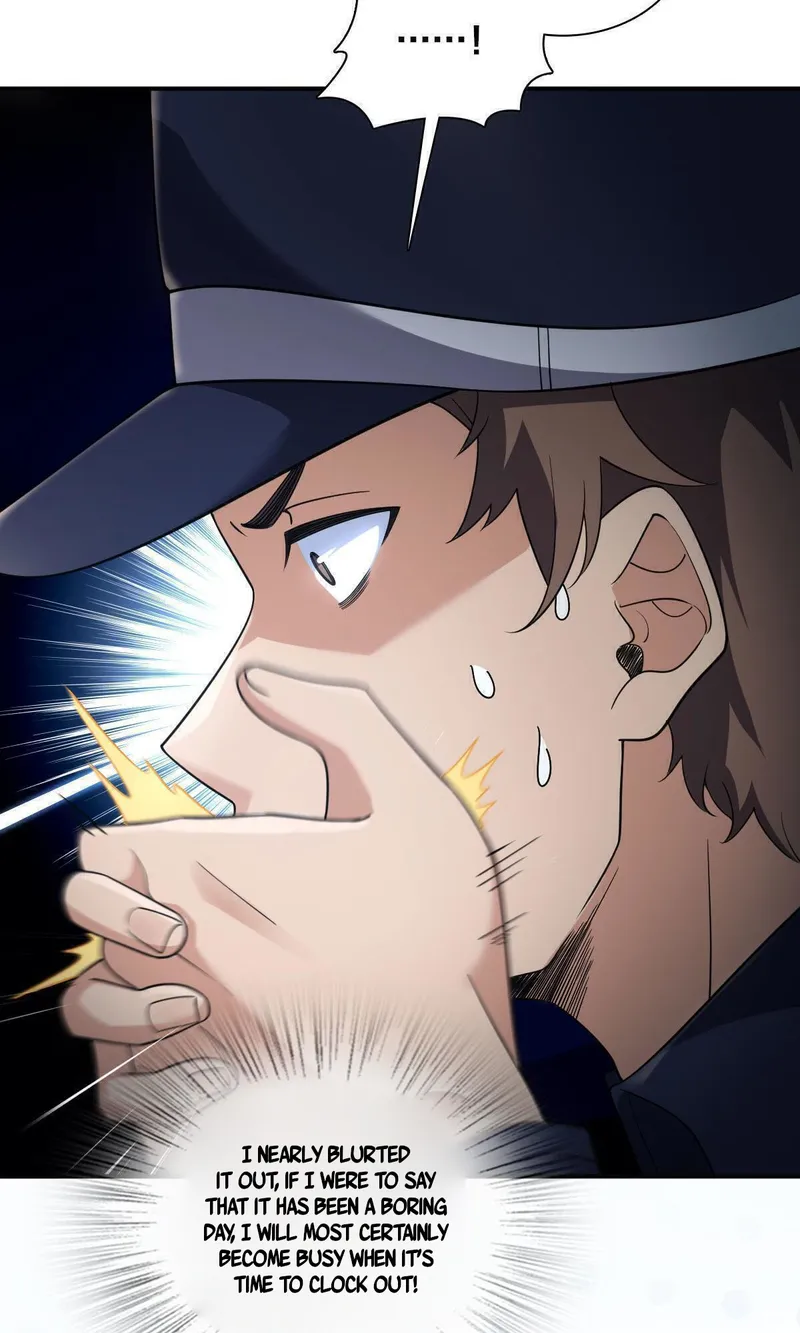 Page 11 of Chapter 101