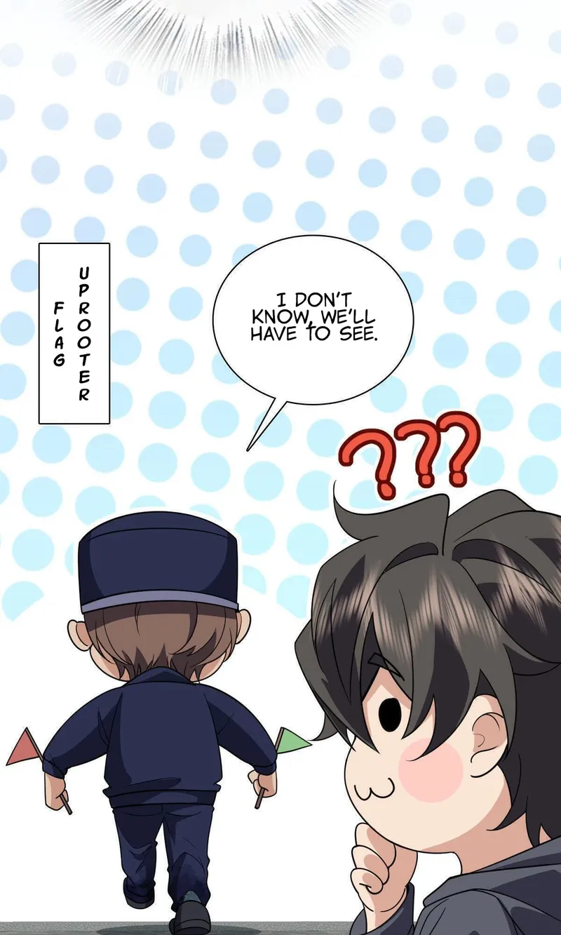 Page 12 of Chapter 101