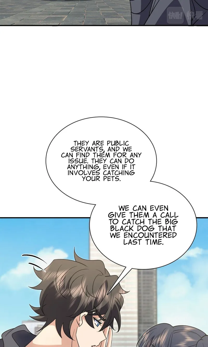 Page 13 of Chapter 101
