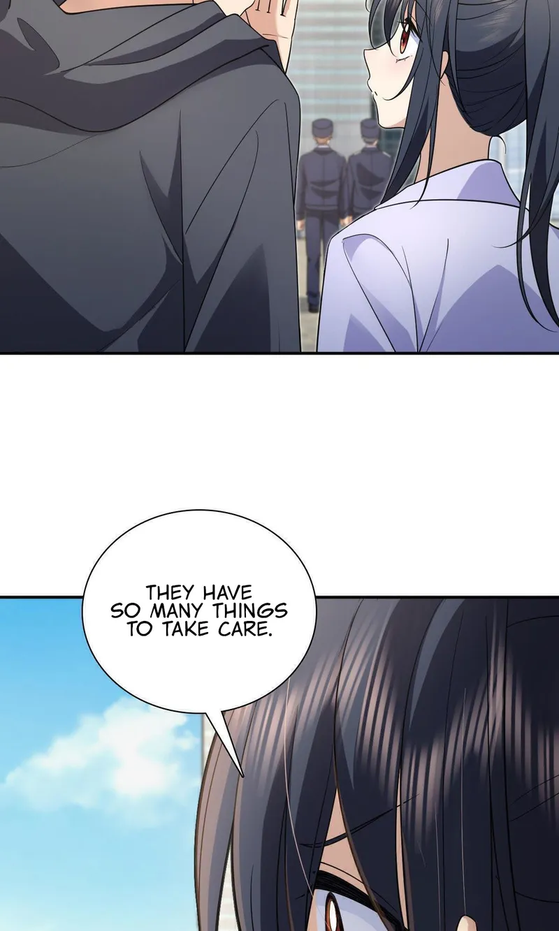 Page 14 of Chapter 101