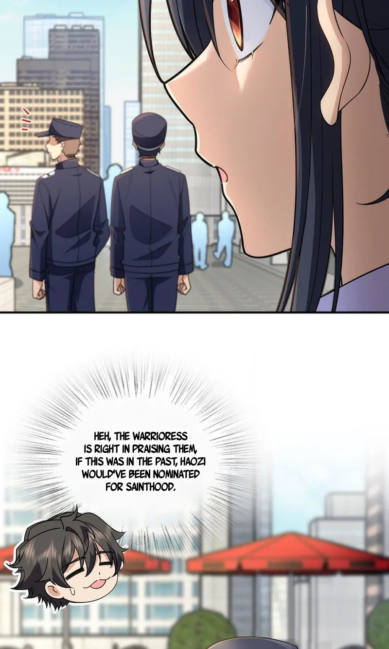 Page 15 of Chapter 101