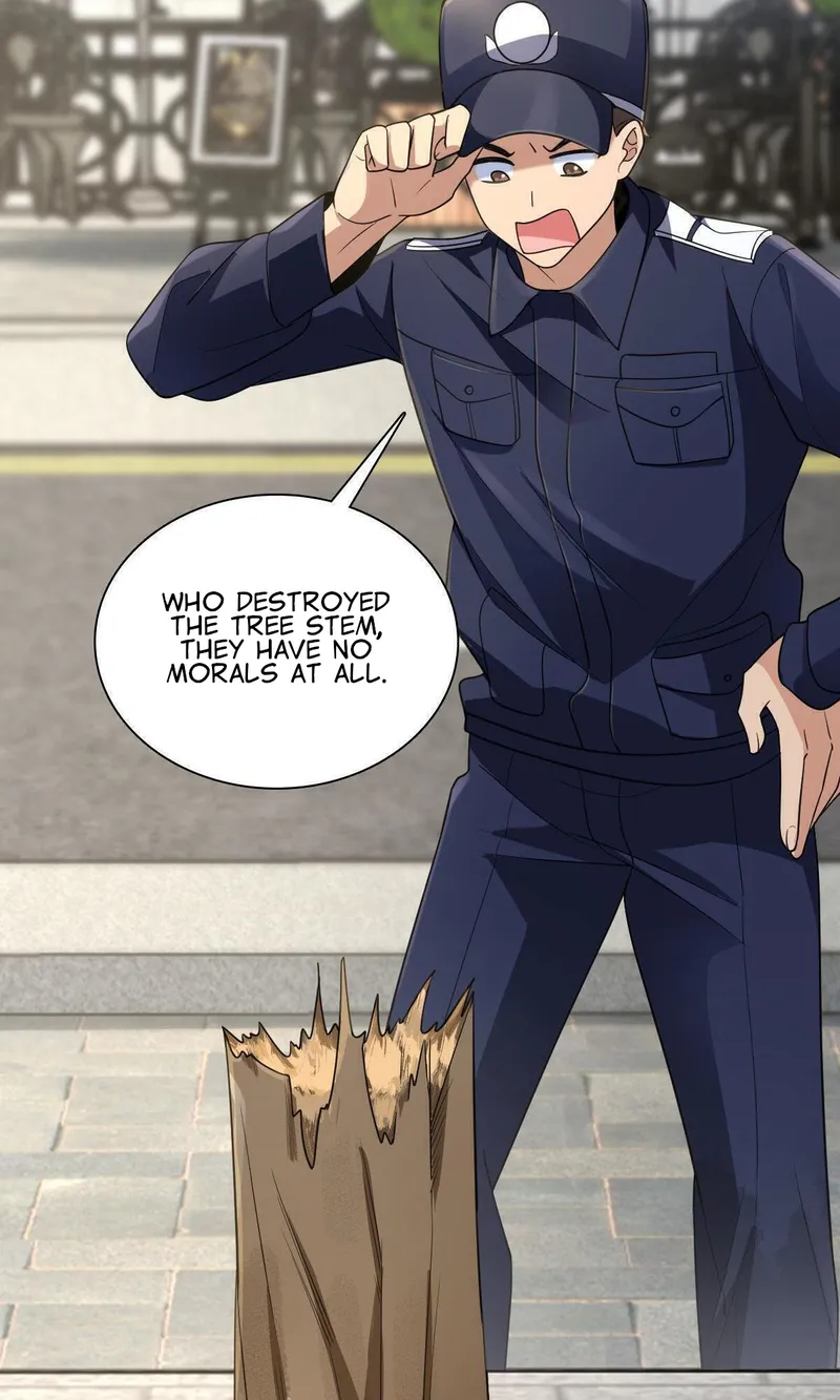 Page 16 of Chapter 101