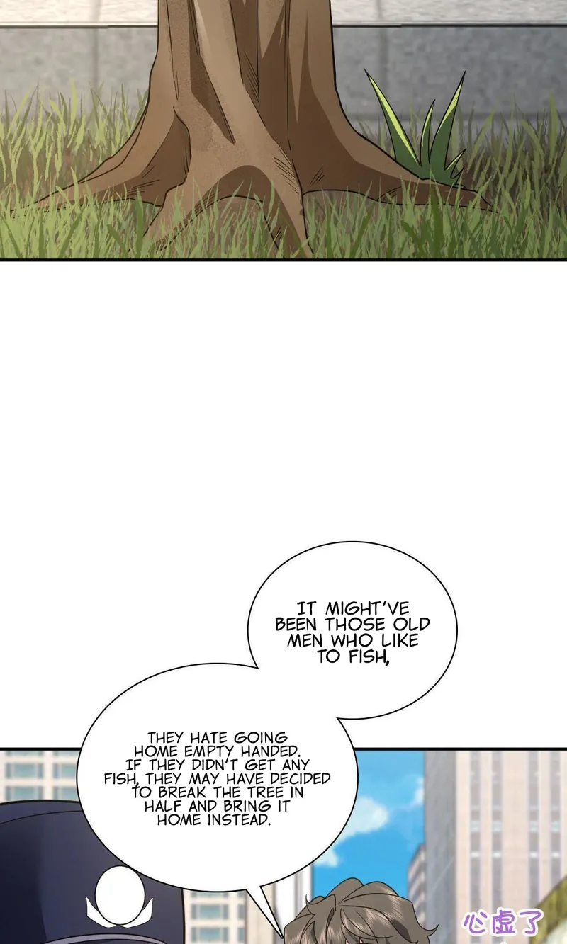 Page 17 of Chapter 101
