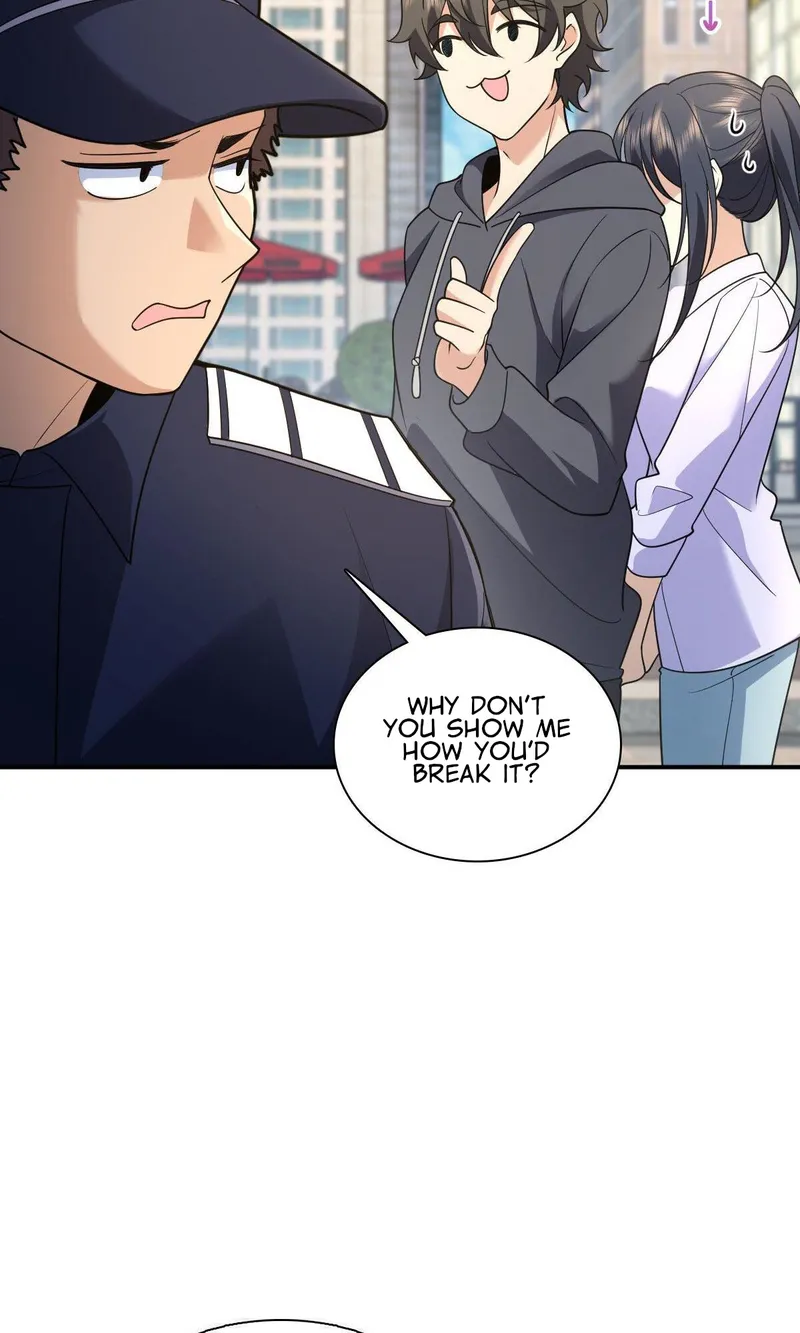 Page 18 of Chapter 101