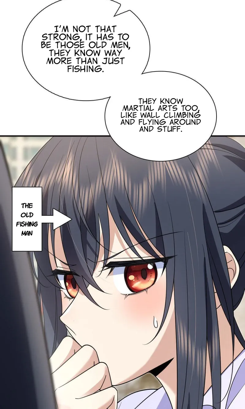 Page 19 of Chapter 101