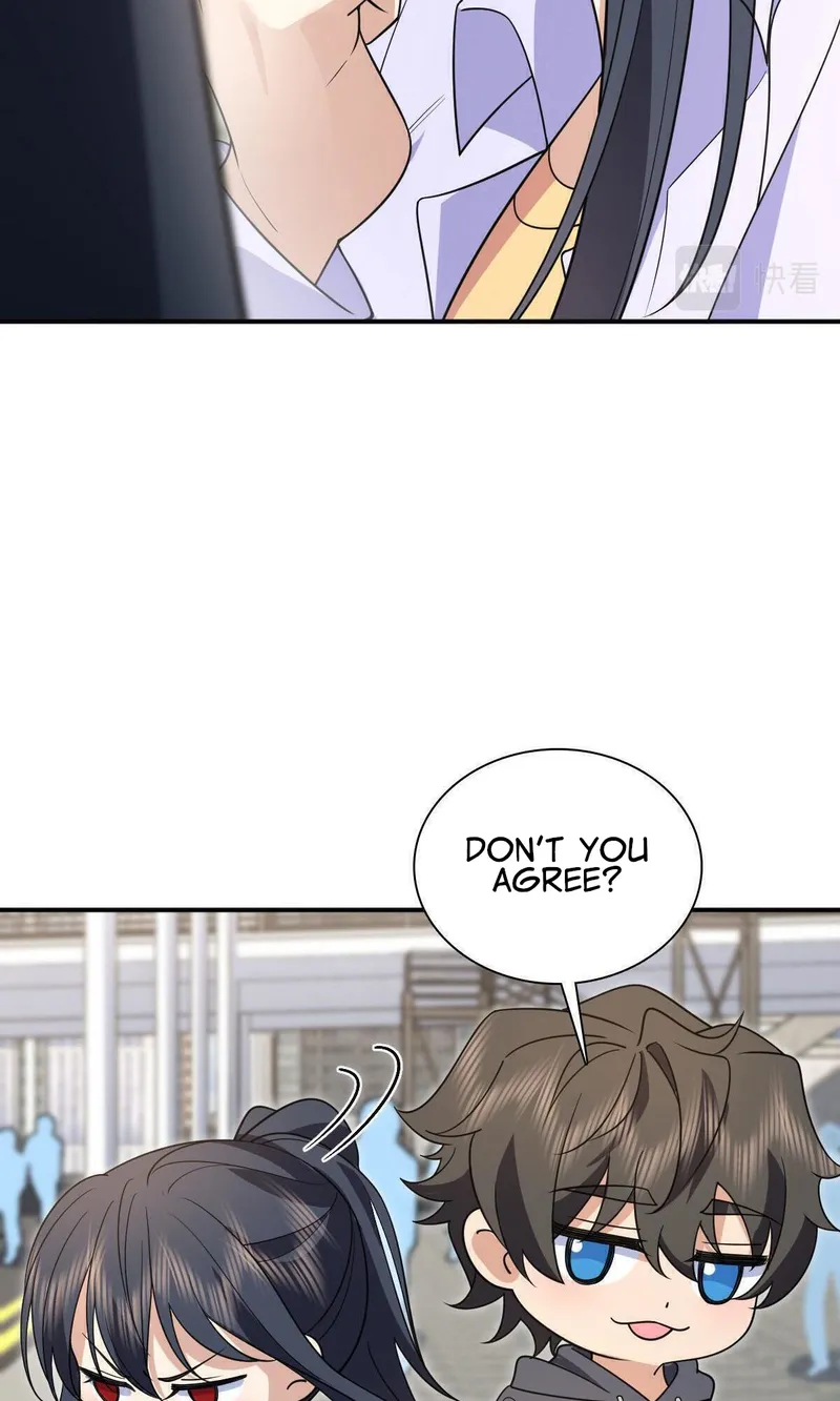 Page 20 of Chapter 101