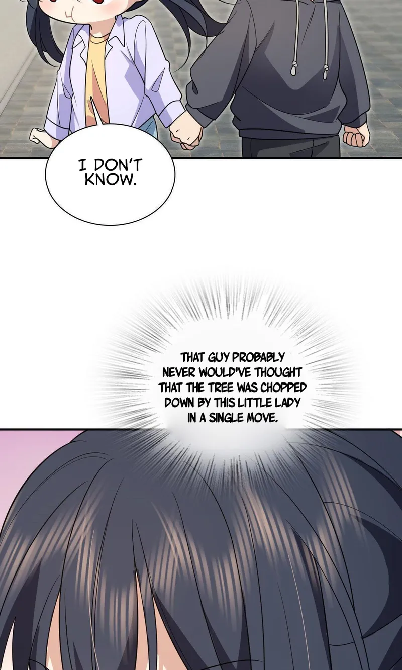 Page 21 of Chapter 101
