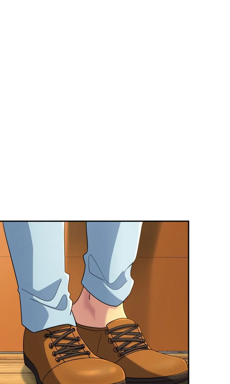 Page 23 of Chapter 101
