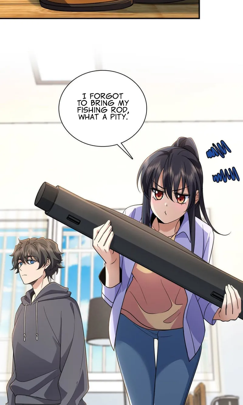 Page 24 of Chapter 101
