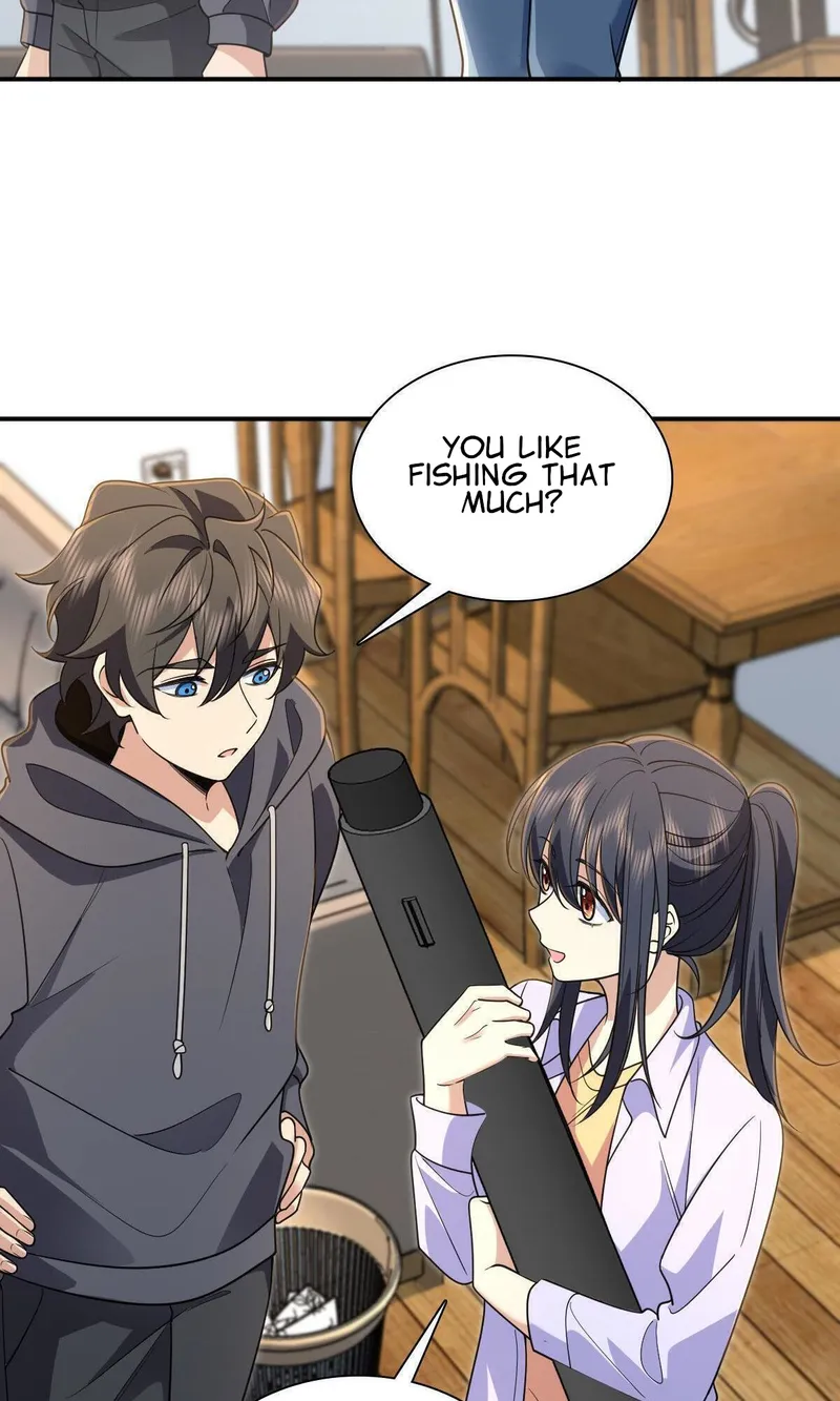 Page 25 of Chapter 101
