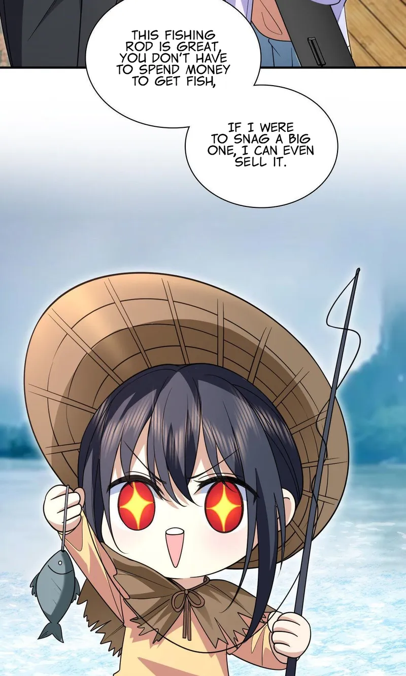 Page 26 of Chapter 101