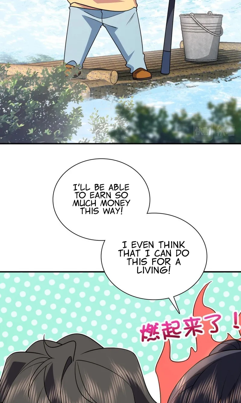 Page 27 of Chapter 101