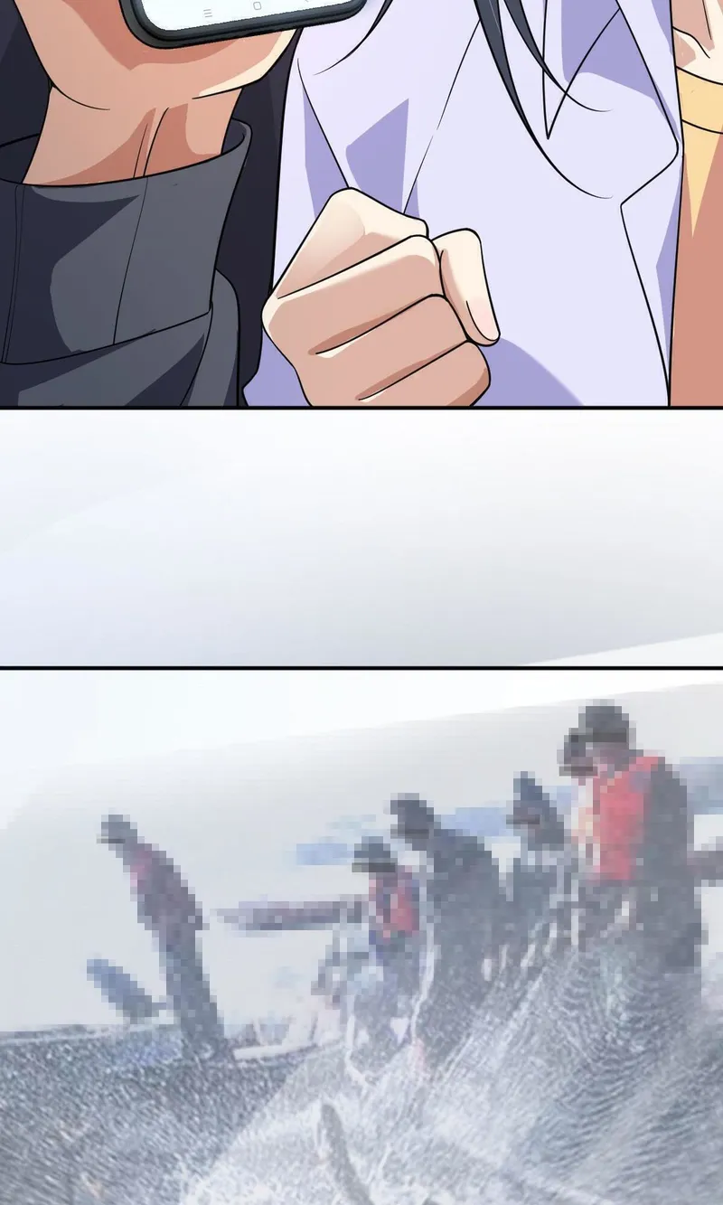 Page 30 of Chapter 101