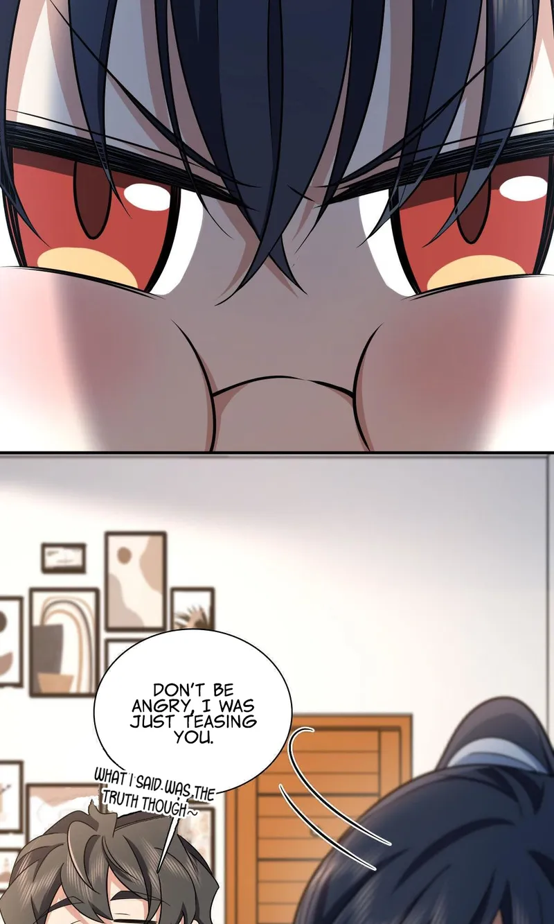 Page 32 of Chapter 101