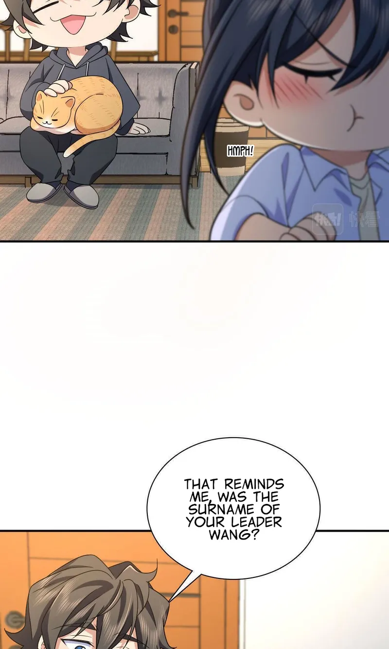 Page 33 of Chapter 101