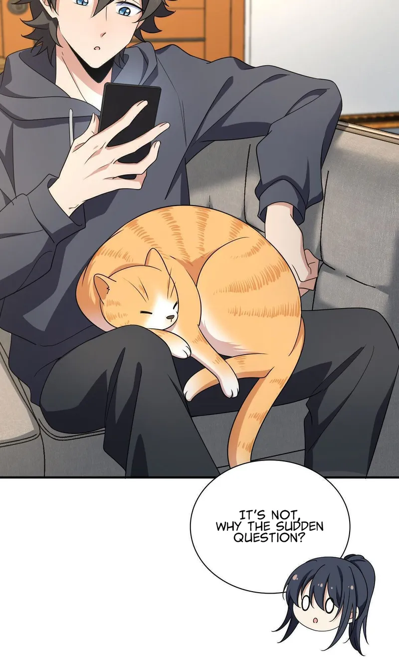 Page 34 of Chapter 101