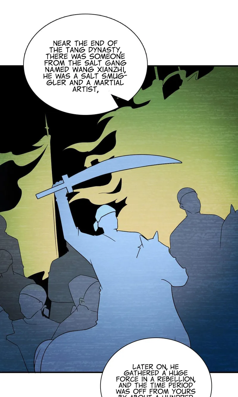 Page 35 of Chapter 101