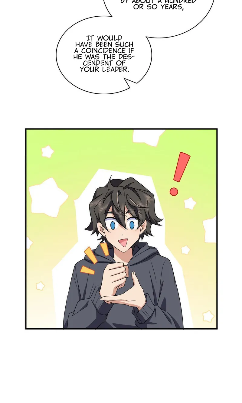 Page 36 of Chapter 101