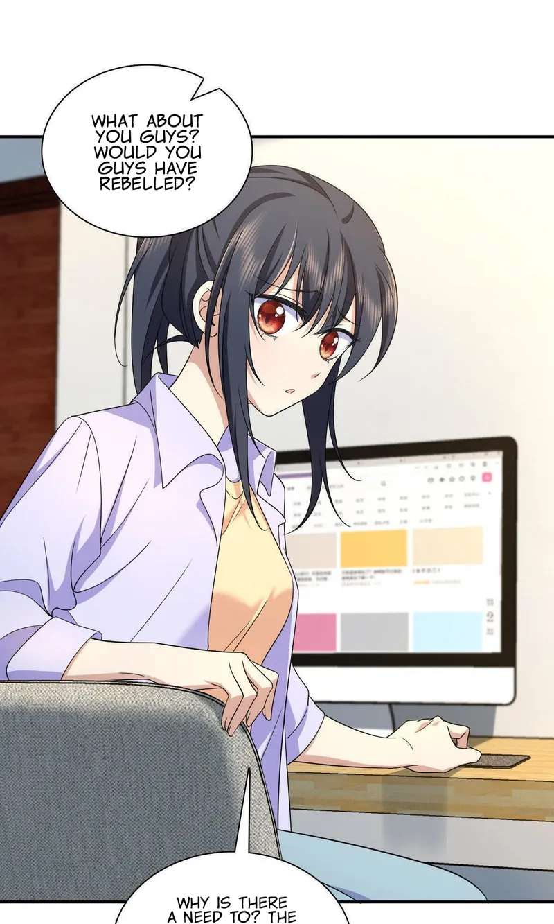 Page 37 of Chapter 101